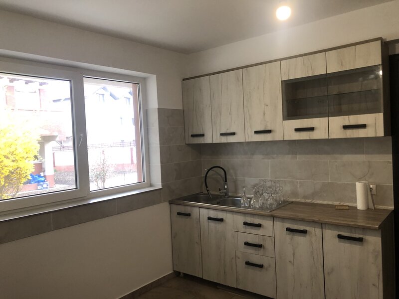 Bragadiru Cartieru Verde