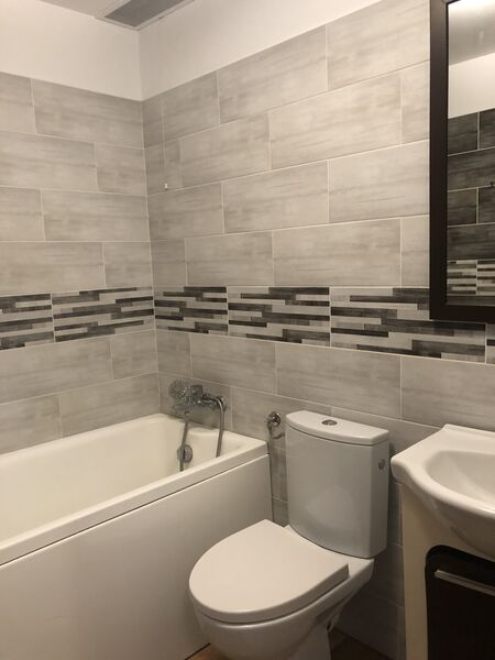 Bragadiru Cartieru Verde