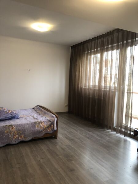 Bragadiru Cartieru Verde