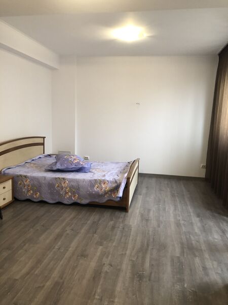 Bragadiru Cartieru Verde