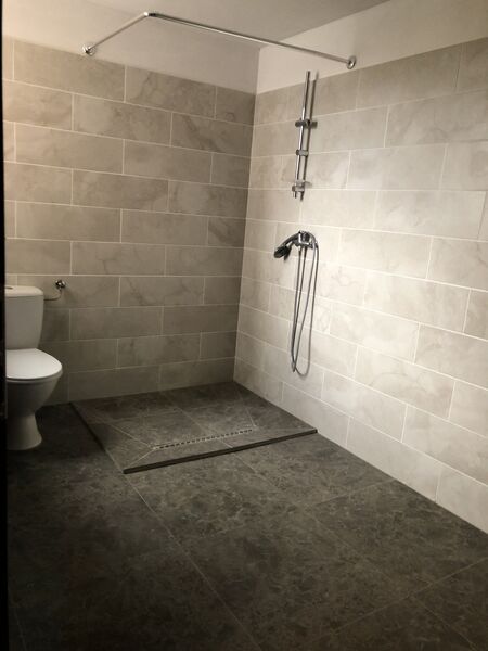 Bragadiru Cartieru Verde