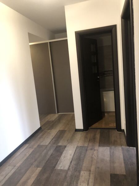 Bragadiru Cartieru Verde