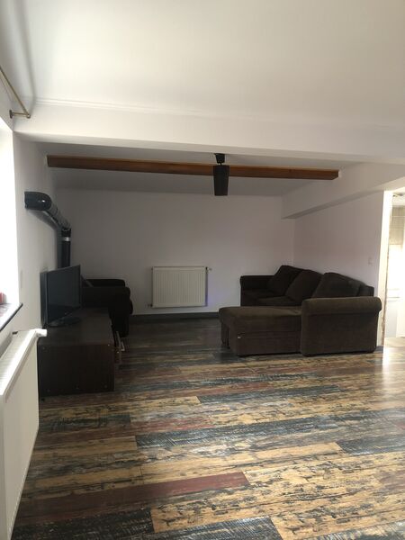 Bragadiru Cartieru Verde