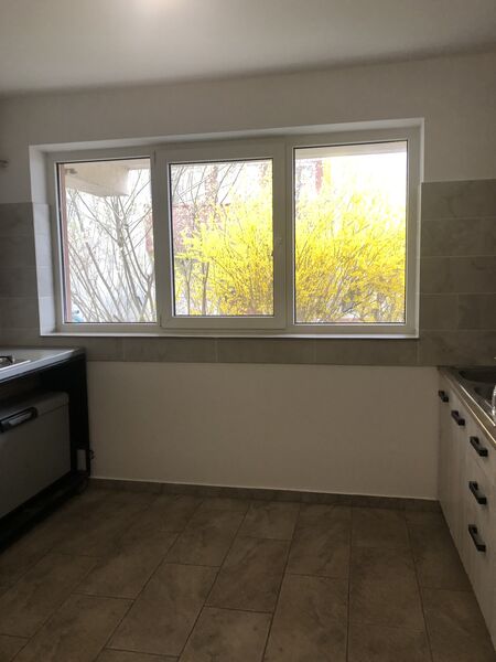 Bragadiru Cartieru Verde