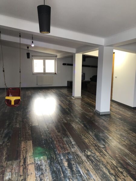 Bragadiru Cartieru Verde